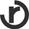YuuR-