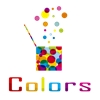 Colors Inc.