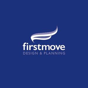 firstmove