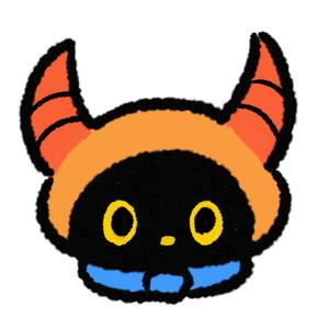 ひやまる
