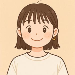 NISHITANI