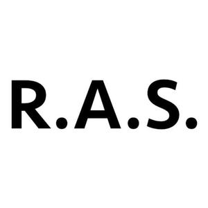 R.A.S.