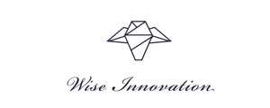 株式会社WISE 