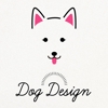 Dog-Design