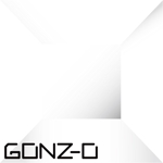 GONZ-O