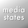 Media-States