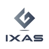 株式会社IXAS