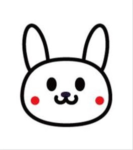 unimuza