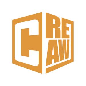 CREAW INC