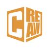 CREAW INC