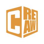 CREAW INC