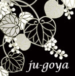 ju-goya