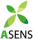 株式会社ASENS