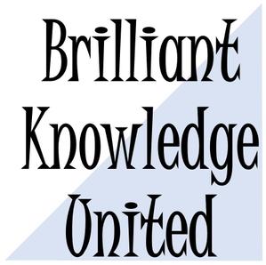 Brilliant Knowledge United