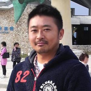 津留崎 真直