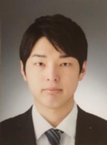 秋山　裕介