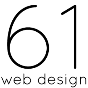 61webdesign