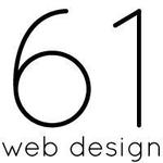 61webdesign