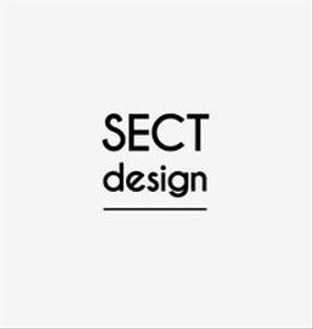 SECT design
