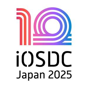 iOSDC Japan