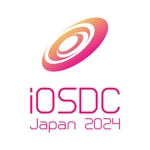 iOSDC Japan