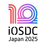 iOSDC Japan
