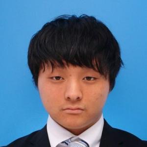吉田