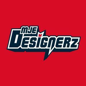 MJE DESIGNERz