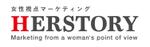 株式会社ハー・ストーリィ