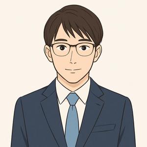 金融・教育・趣味系ライターよしき
