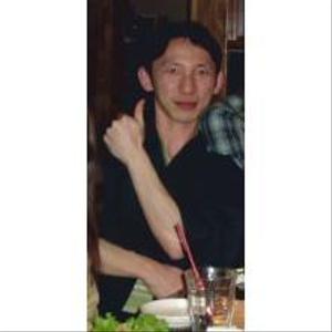 米倉システム構築