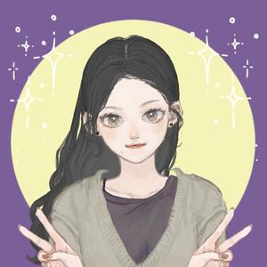 Ayaka.I