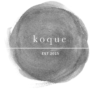 koque design