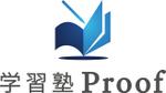 株式会社レルネン
