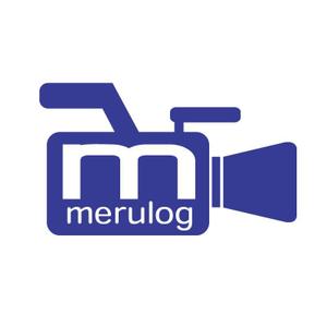 merulog