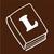 officelusso
