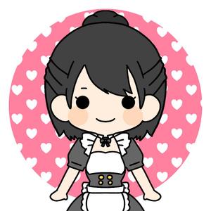 micmaru