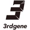 3rdGene Inc