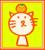 mikan-neko