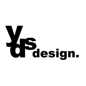 ydsdesign