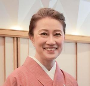 柳澤美樹子
