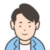 gaoyu