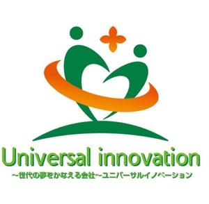 universal-innovation2080