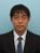 tinsuke_8