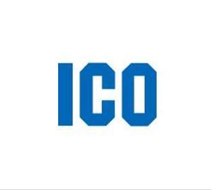 株式会社アイ・シー・オー