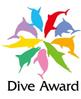 DiveAward株式会社