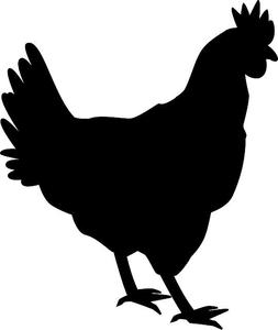 ishimo