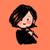 Ito_fumika