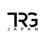 TRG JAPAN