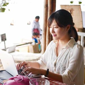上田 亜優美